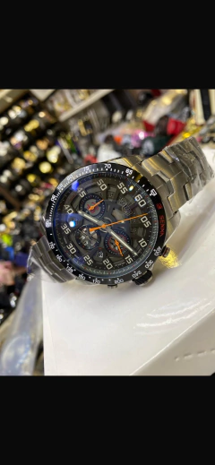 Tag Senna Sumergible en internet