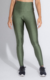 Legging Fitness Basic Croco