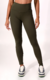Legging Fitness Wave Musgo