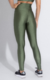 Legging Fitness Basic Croco - comprar online