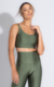 Top Fitness Alpha Croco - comprar online