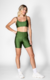 Top Fitness Slim Militar - Bali