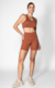 Top Fitness Com Bolso Move Expresso - Bali