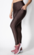 Legging Fitness Gio Coffee