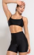 Top Fitness Slim Preto na internet