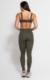 Top Fitness Anna Musgo - loja online