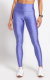 Legging Fitness Petra Lilás