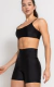 Imagem do Short Fitness Free Preto