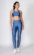 Top Fitness Luiza Safira - loja online
