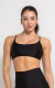 Top Fitness Slim Preto