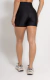 Short Fitness Free Preto - comprar online