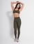 Top Fitness Anna Musgo - comprar online