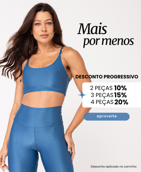 Carrossel 1