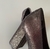 Scarpin Dakota - comprar online