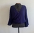 Cropped My Size - loja online