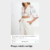 Cropped Lez a Lez - comprar online