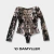 Body Damyller
