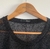Cropped Dress To na internet