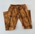 Calça Luigi Bertolli - loja online