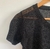 Cropped Dress To - loja online