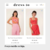 Cropped Dress To - comprar online