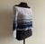 Cropped H&M - comprar online
