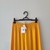 Pantalona Bira ocre viscose NOVA na internet