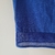 Vestido Orbis royal quadradinhos vasados cintura manga barra - loja online