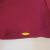 Saia Joelik marsala costura aparente neoprene - loja online