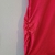 Short fitness Norton Sports rosa drapeado laterais - loja online