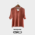 Blusa pedrarias Moda Gio