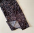 Saia midi rock - comprar online