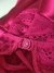 Camisola pink Frui de La Passion - comprar online