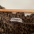 Cropped oncinha - loja online