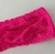 Top faixa pink Hollisterco na internet
