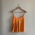 Conjunto laranja corrente HIT NOVO - comprar online