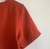 Imagem do Cropped Lucky You