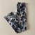Calça estampada - comprar online