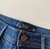 Short Hollister