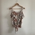 Blusa Moda Gio - comprar online