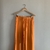 Conjunto laranja corrente HIT NOVO na internet