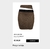 Saia bandagem John John - comprar online