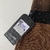 Saia bandagem John John - comprar online
