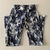 Imagem do Calça estampada