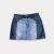 Saia Pool jeans