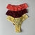 Conjunto lingerie