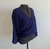 Cropped My Size - comprar online