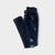 Calça Rone jeans NOVA