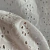 Imagem do Cropped cambraia branco Claudia Rabelo