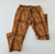 Calça Luigi Bertolli - comprar online